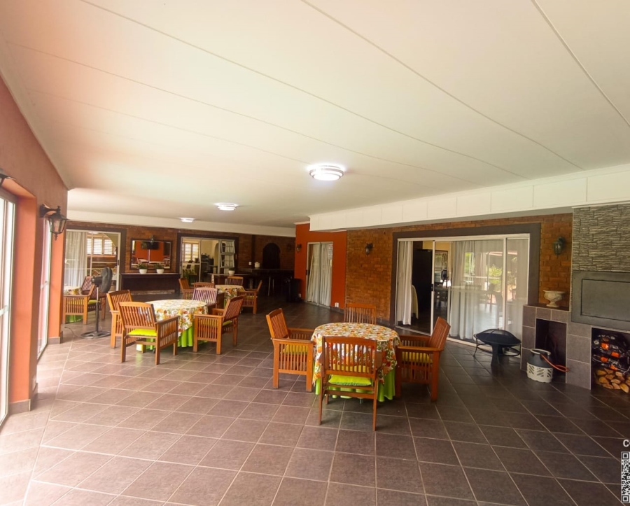 12 Bedroom Property for Sale in Scottsville KwaZulu-Natal