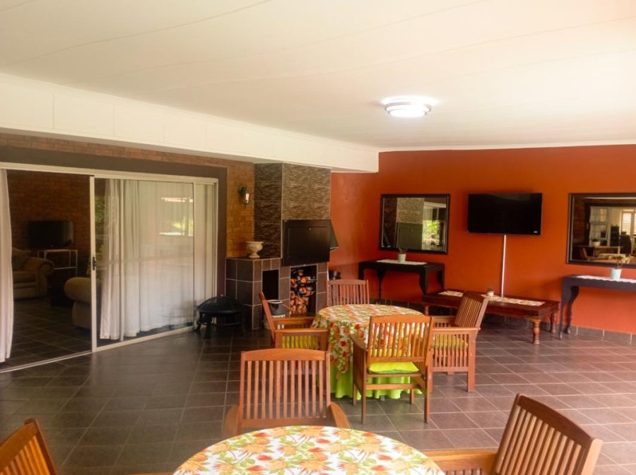 12 Bedroom Property for Sale in Scottsville KwaZulu-Natal