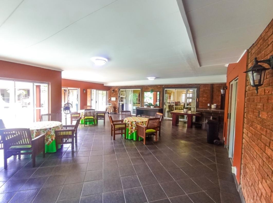 12 Bedroom Property for Sale in Scottsville KwaZulu-Natal