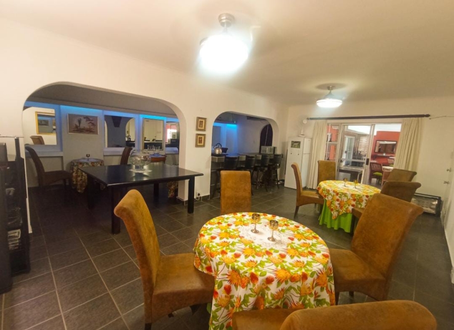 12 Bedroom Property for Sale in Scottsville KwaZulu-Natal