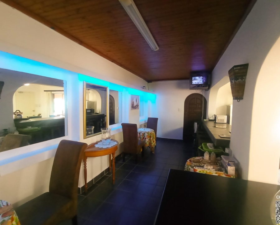 12 Bedroom Property for Sale in Scottsville KwaZulu-Natal