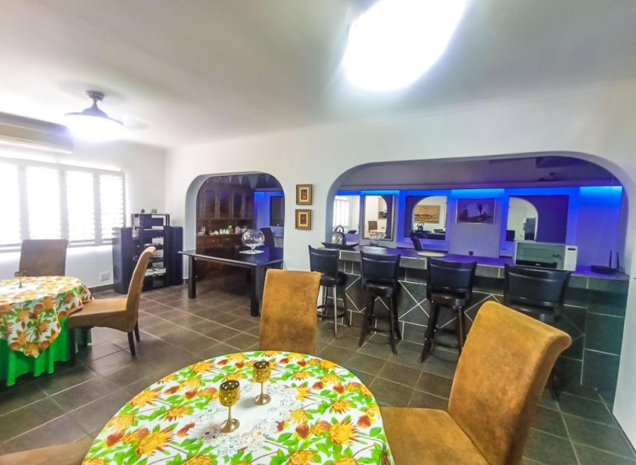 12 Bedroom Property for Sale in Scottsville KwaZulu-Natal