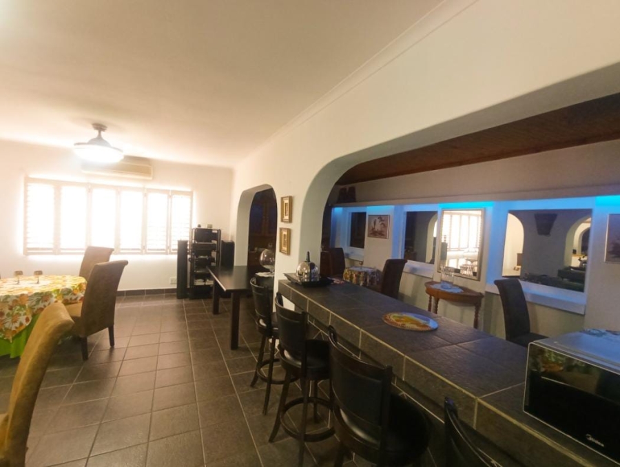 12 Bedroom Property for Sale in Scottsville KwaZulu-Natal