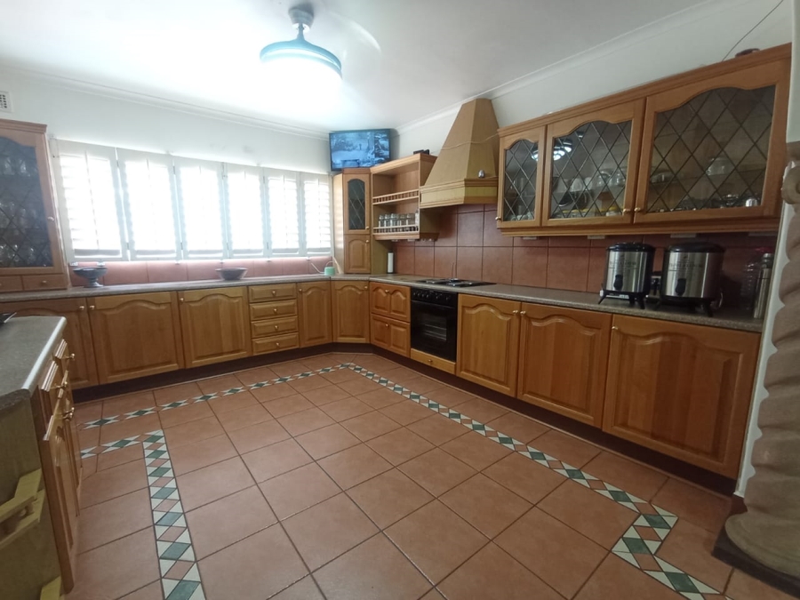 12 Bedroom Property for Sale in Scottsville KwaZulu-Natal