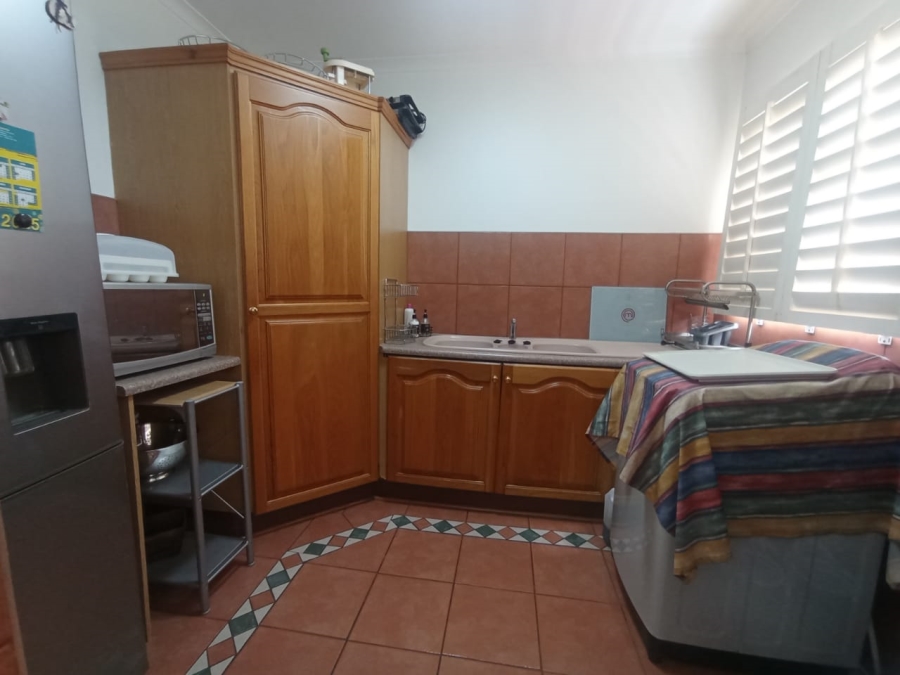 12 Bedroom Property for Sale in Scottsville KwaZulu-Natal