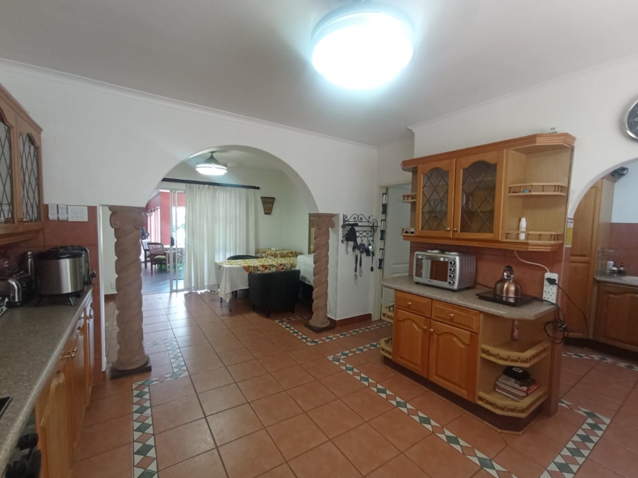 12 Bedroom Property for Sale in Scottsville KwaZulu-Natal