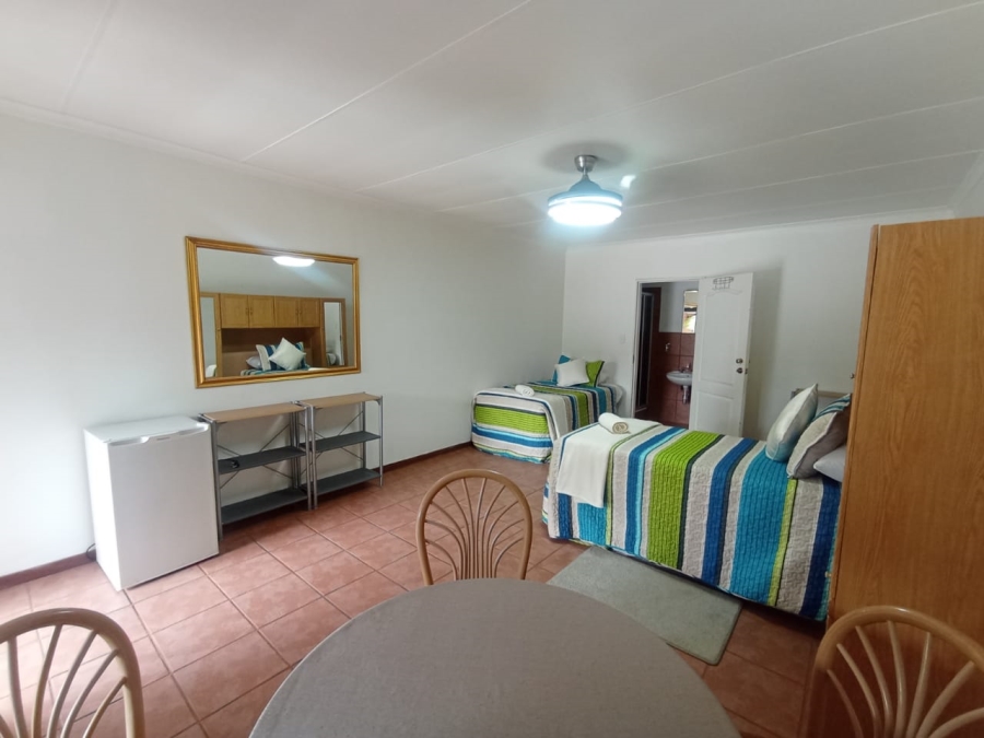 12 Bedroom Property for Sale in Scottsville KwaZulu-Natal