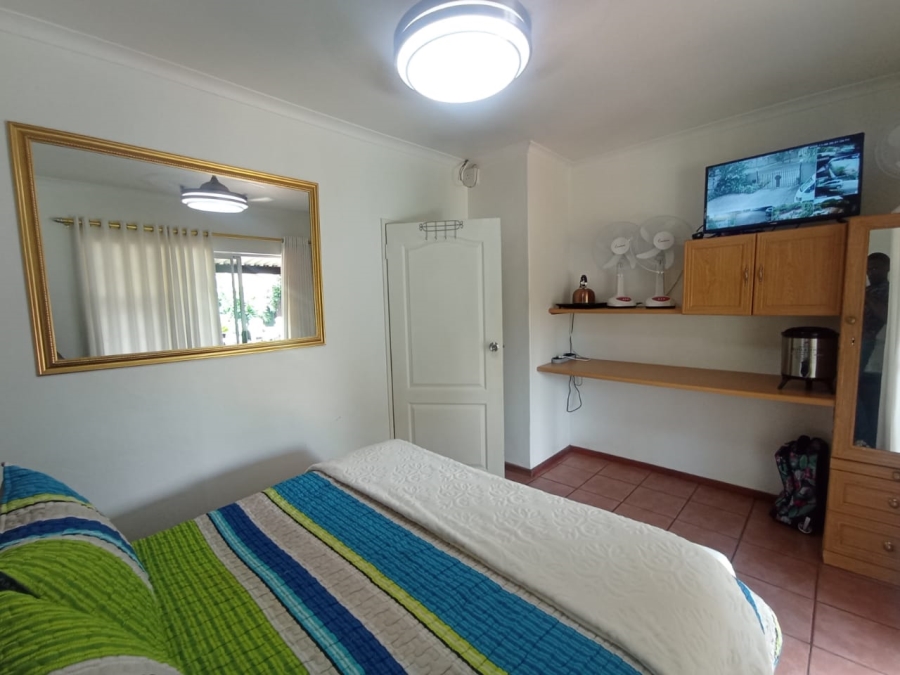 12 Bedroom Property for Sale in Scottsville KwaZulu-Natal