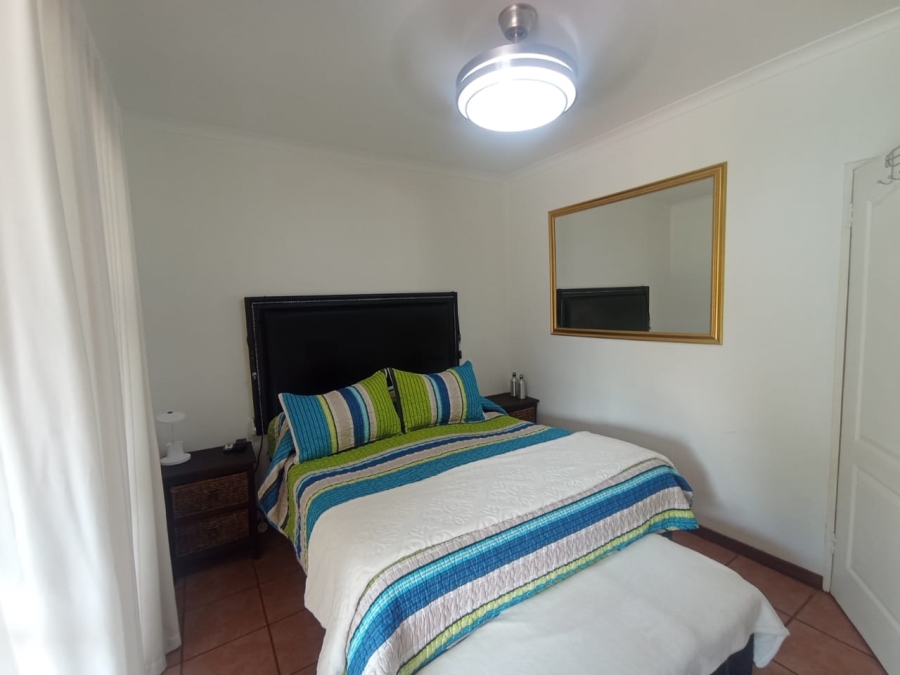 12 Bedroom Property for Sale in Scottsville KwaZulu-Natal