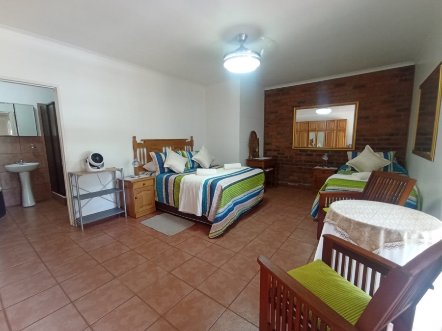 12 Bedroom Property for Sale in Scottsville KwaZulu-Natal