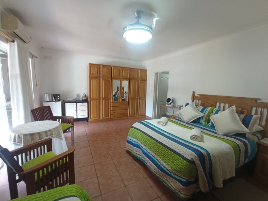 12 Bedroom Property for Sale in Scottsville KwaZulu-Natal