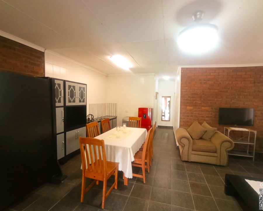 12 Bedroom Property for Sale in Scottsville KwaZulu-Natal