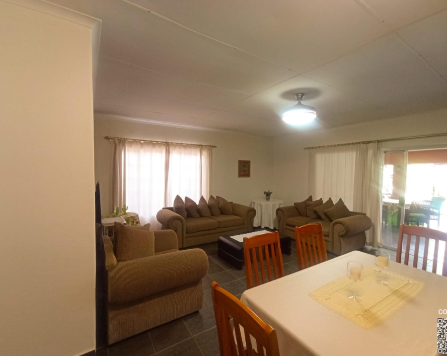 12 Bedroom Property for Sale in Scottsville KwaZulu-Natal