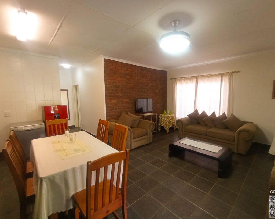 12 Bedroom Property for Sale in Scottsville KwaZulu-Natal