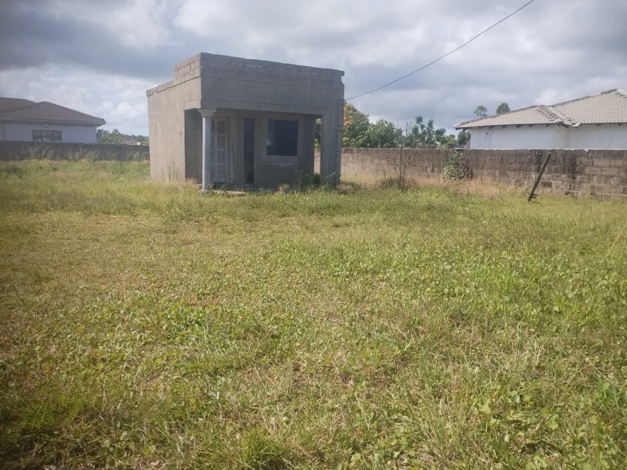  Bedroom Property for Sale in Esikhawini KwaZulu-Natal