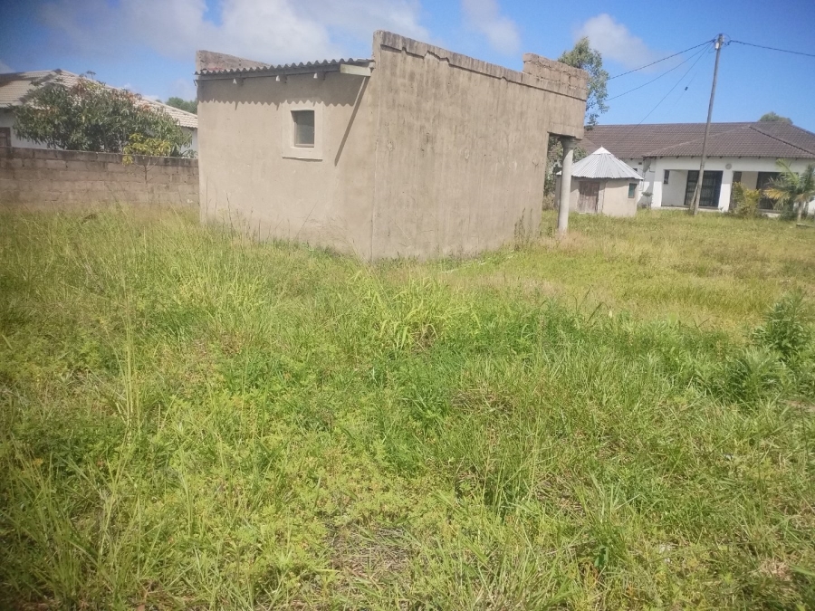  Bedroom Property for Sale in Esikhawini KwaZulu-Natal