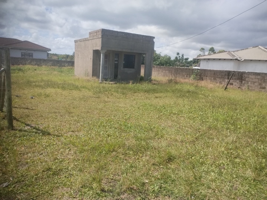  Bedroom Property for Sale in Esikhawini KwaZulu-Natal