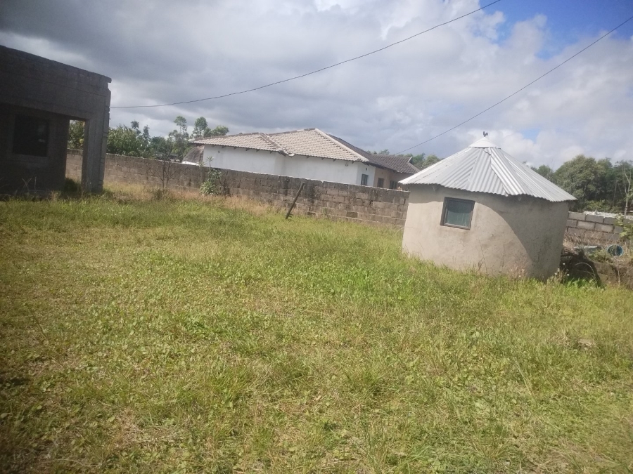  Bedroom Property for Sale in Esikhawini KwaZulu-Natal