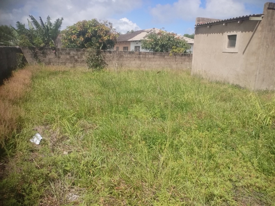  Bedroom Property for Sale in Esikhawini KwaZulu-Natal