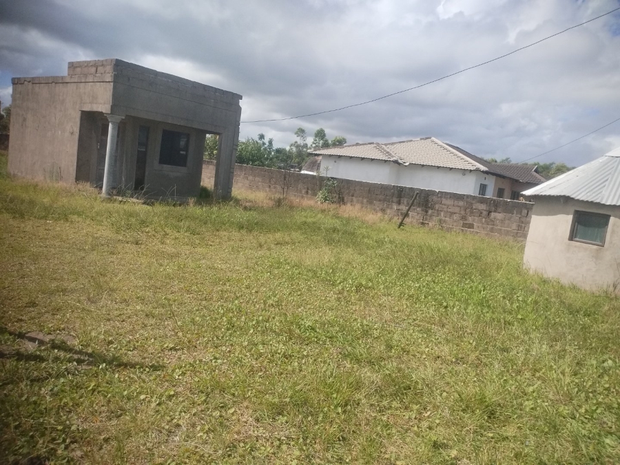  Bedroom Property for Sale in Esikhawini KwaZulu-Natal