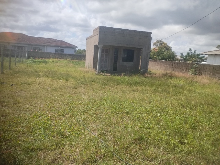  Bedroom Property for Sale in Esikhawini KwaZulu-Natal