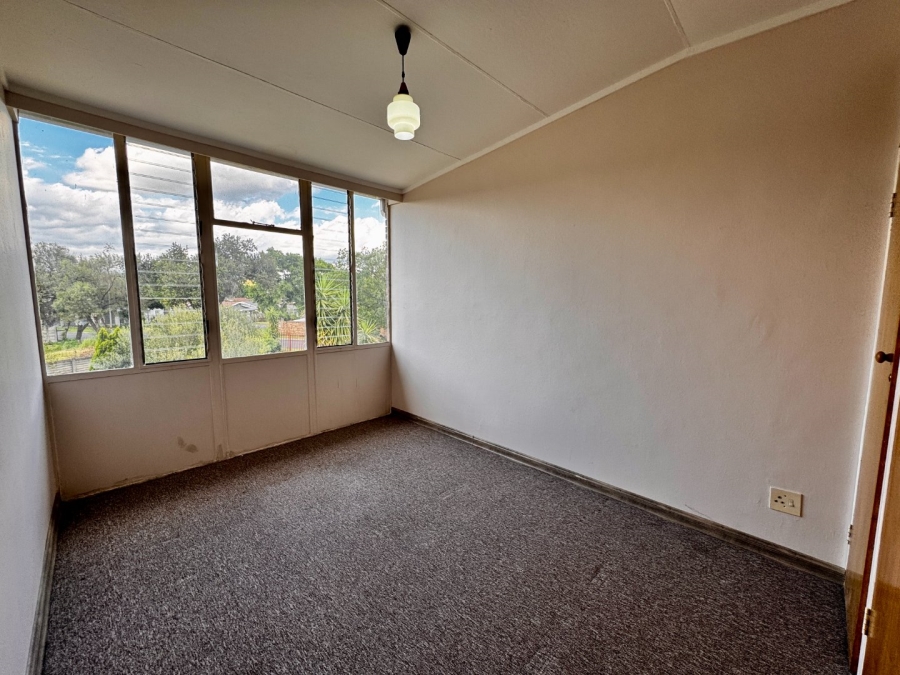 To Let 2 Bedroom Property for Rent in Huttenheights KwaZulu-Natal