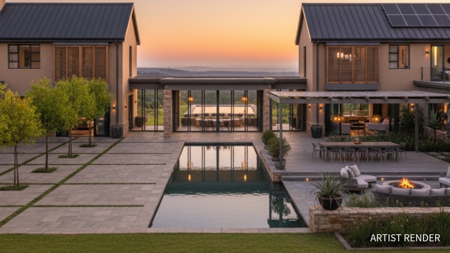 Commercial Property for Sale in Ballito Rural KwaZulu-Natal