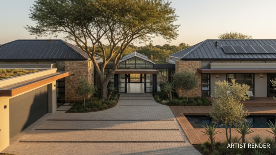 Commercial Property for Sale in Ballito Rural KwaZulu-Natal