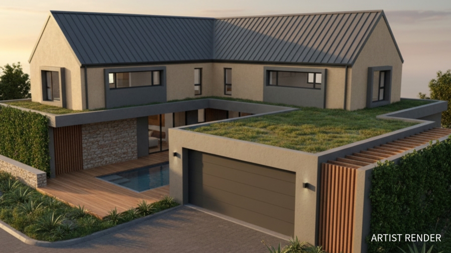 Commercial Property for Sale in Ballito Rural KwaZulu-Natal