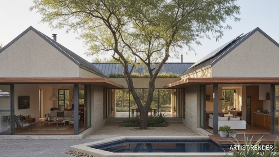 Commercial Property for Sale in Ballito Rural KwaZulu-Natal
