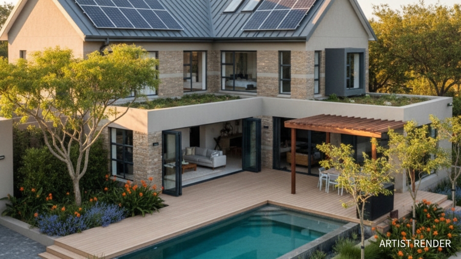 Commercial Property for Sale in Ballito Rural KwaZulu-Natal