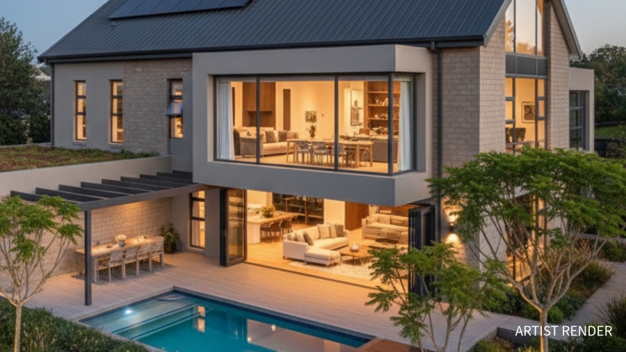 Commercial Property for Sale in Ballito Rural KwaZulu-Natal