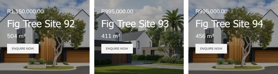 Commercial Property for Sale in Ballito Rural KwaZulu-Natal