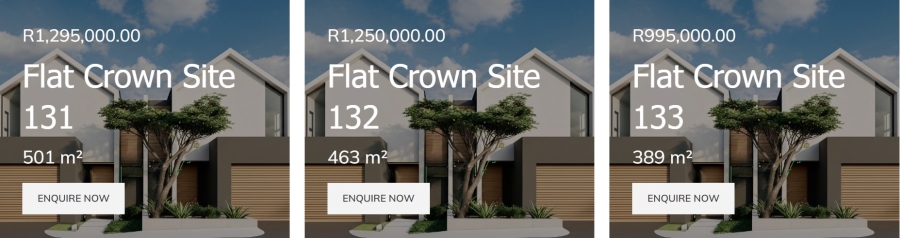 Commercial Property for Sale in Ballito Central KwaZulu-Natal