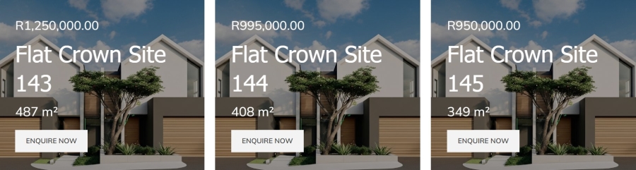 Commercial Property for Sale in Ballito Central KwaZulu-Natal