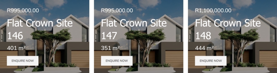 Commercial Property for Sale in Ballito Central KwaZulu-Natal