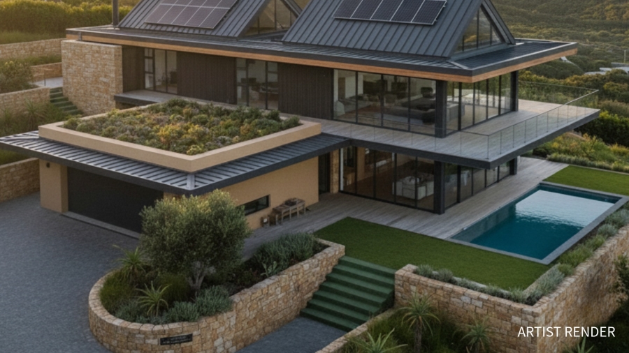 Commercial Property for Sale in Ballito Central KwaZulu-Natal