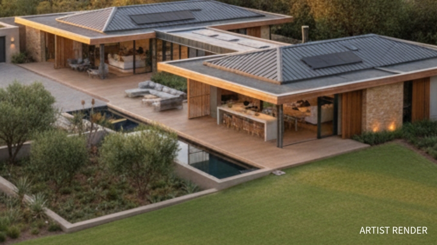 Commercial Property for Sale in Ballito Central KwaZulu-Natal