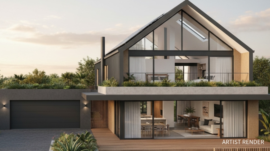 Commercial Property for Sale in Ballito Central KwaZulu-Natal