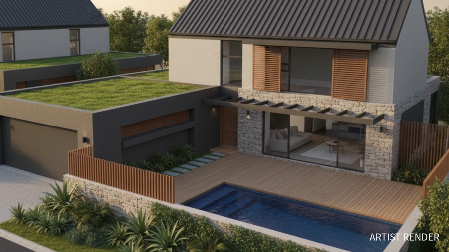 Commercial Property for Sale in Ballito Central KwaZulu-Natal