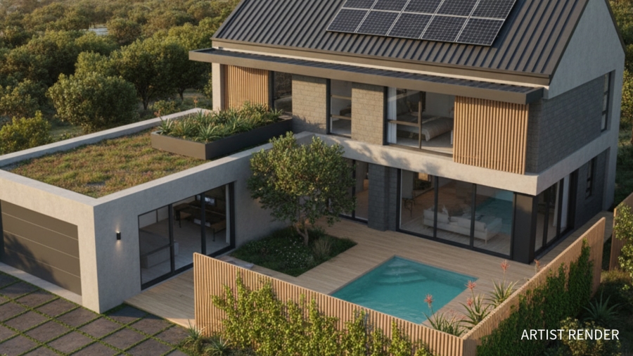 Commercial Property for Sale in Ballito Central KwaZulu-Natal