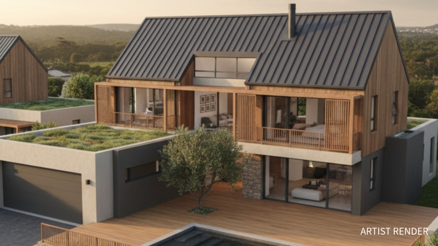 Commercial Property for Sale in Ballito Central KwaZulu-Natal