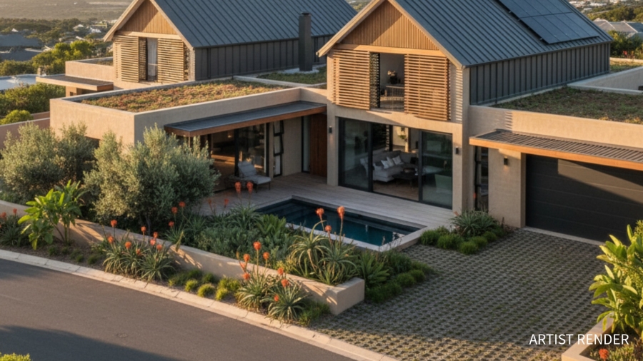 Commercial Property for Sale in Ballito Central KwaZulu-Natal