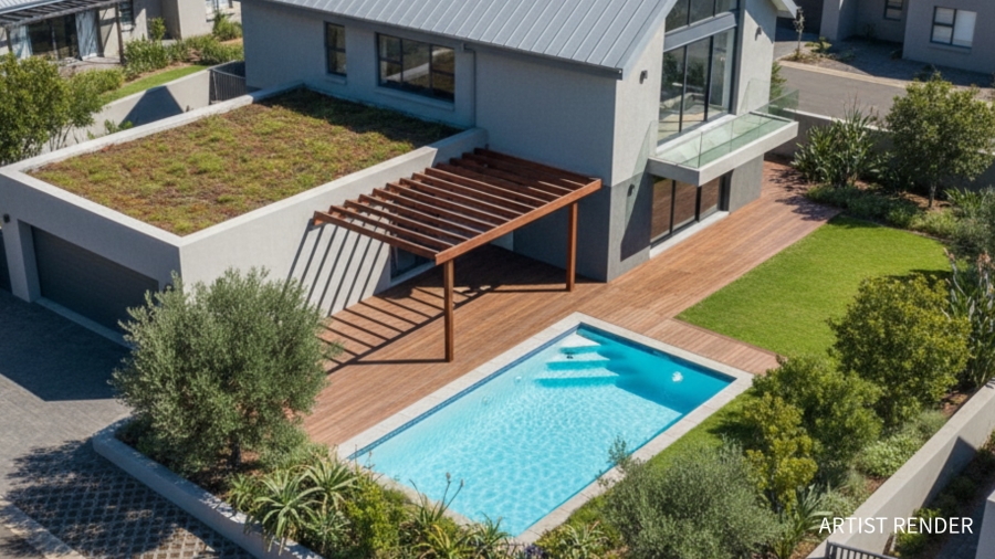 Commercial Property for Sale in Ballito Central KwaZulu-Natal