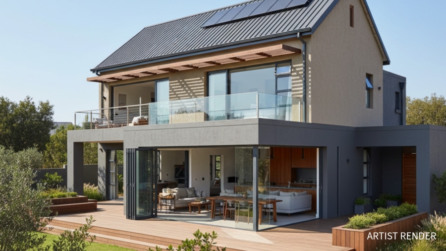 Commercial Property for Sale in Ballito Central KwaZulu-Natal