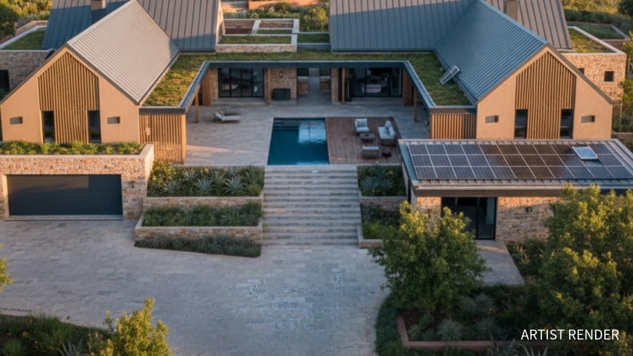Commercial Property for Sale in Ballito Central KwaZulu-Natal