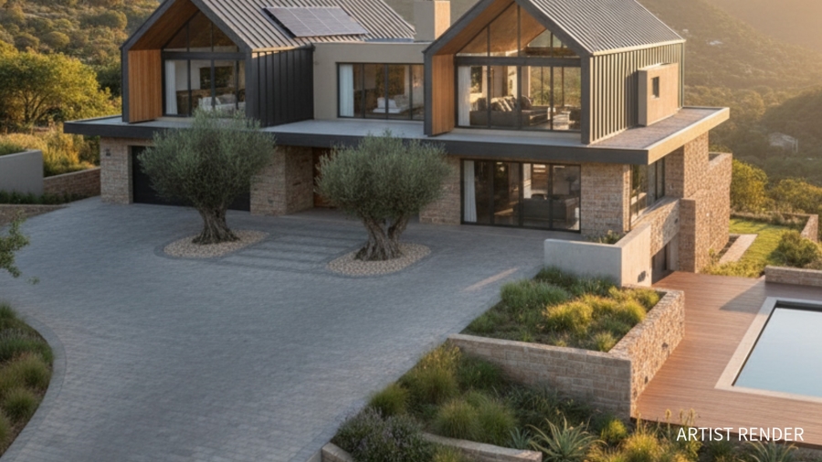 Commercial Property for Sale in Ballito Central KwaZulu-Natal
