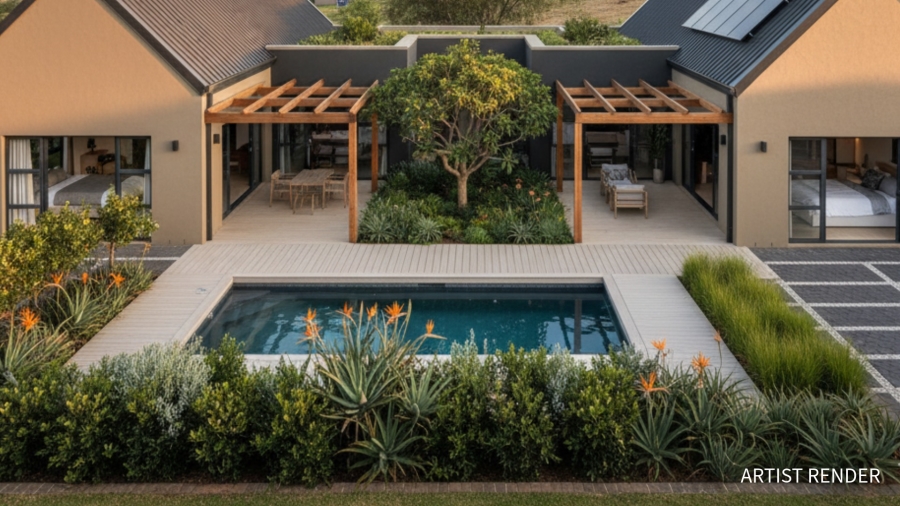 Commercial Property for Sale in Ballito Central KwaZulu-Natal