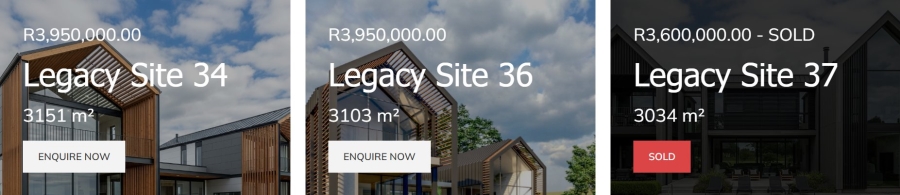 Commercial Property for Sale in Ballito Central KwaZulu-Natal