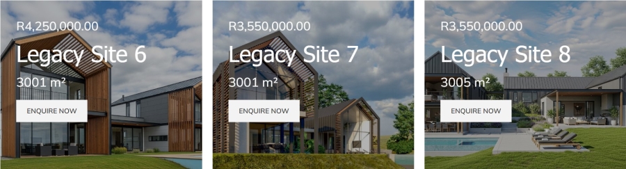 Commercial Property for Sale in Ballito Central KwaZulu-Natal